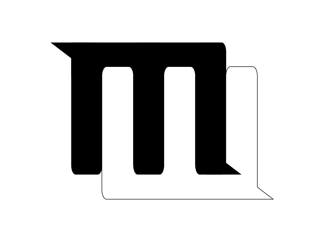 mattmusic.me logo