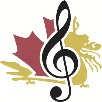 OCMS logo